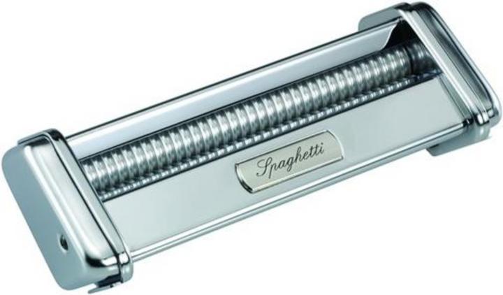 Image du produit Marcato Attachement spaghetti