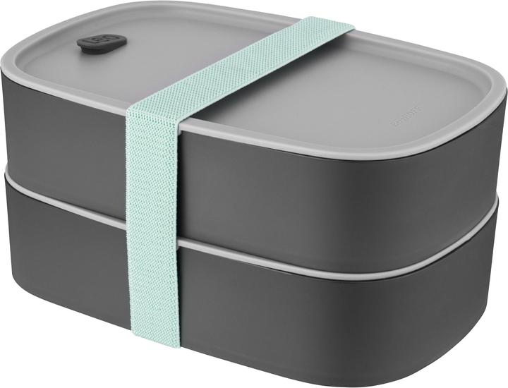 BergHoff Lunchbox Bento Leo