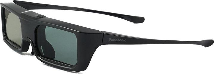 Panasonic Ty-Er3d6me (3D Glasses)