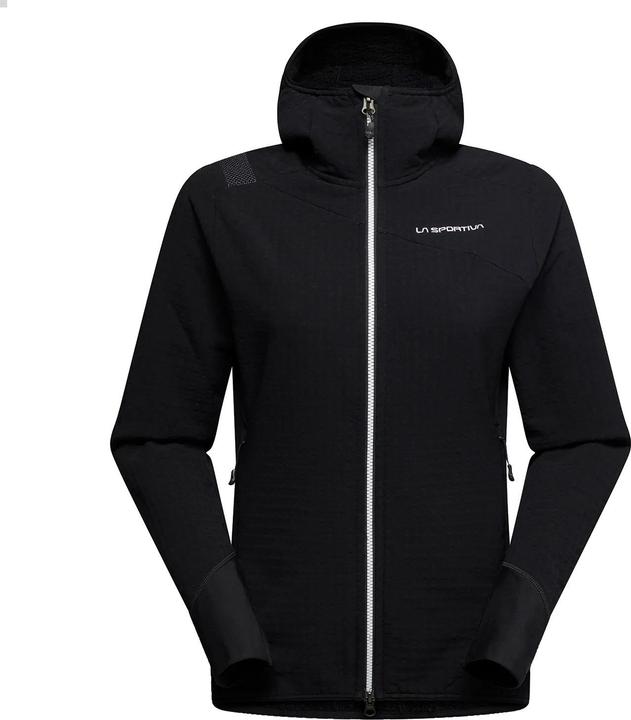 Produktbild La Sportiva Bristen Thermal Hoody W (XL)
