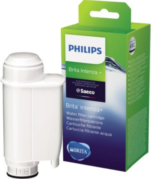 Philips Brita Intenza