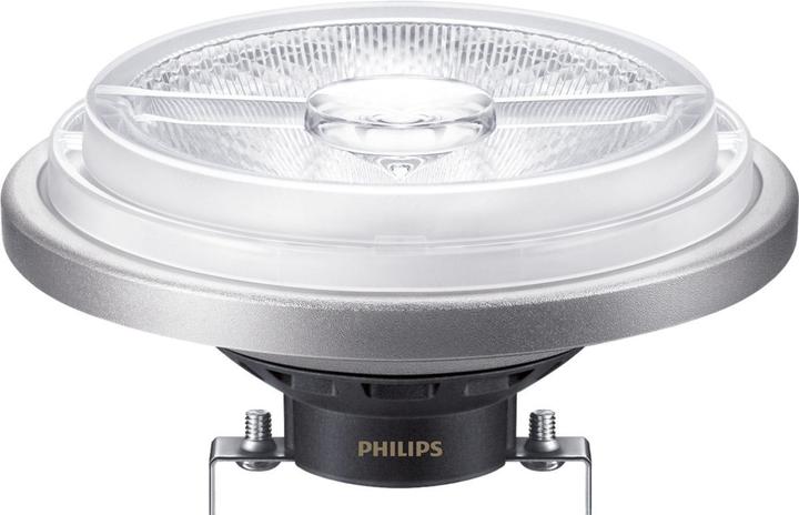 Philips 42975800 (G53, 20 W, 1270 lm, 1 x, G)