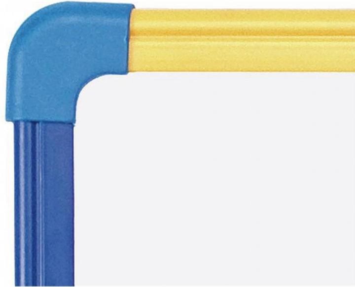 Produktbild Bi-Office Weisswandtafel für Kinder 900x600