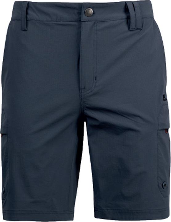Produktbild Trespass DALHAM Herren Shorts (S)
