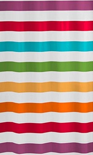 Kleine Wolke Selezionare (180 x 200 cm)