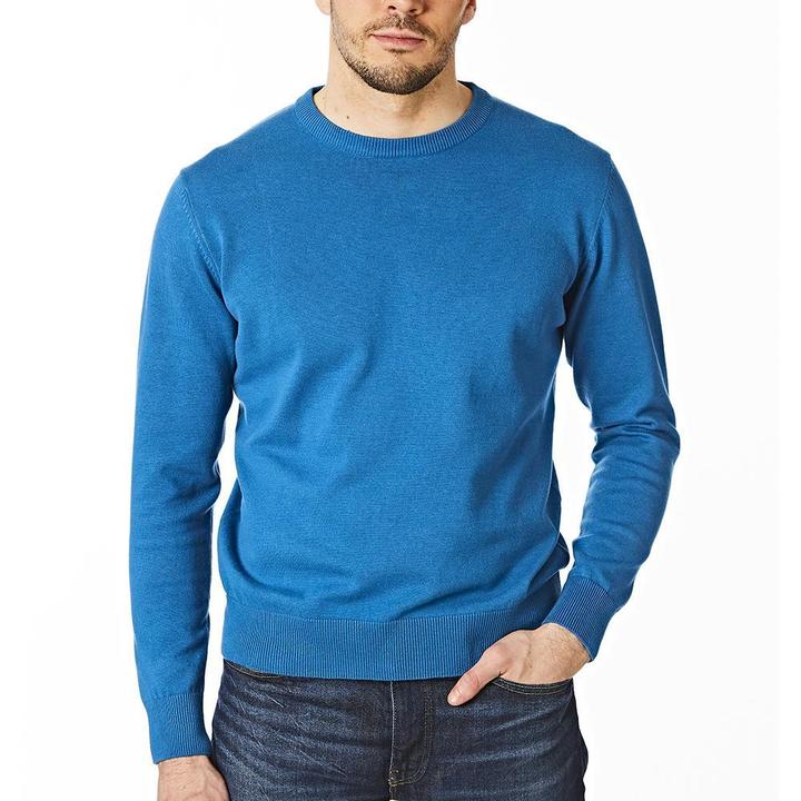 Produktbild Castle Point Sweatshirt (L)