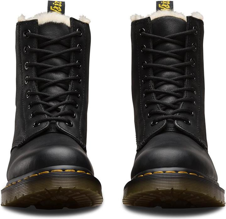 Produktbild Dr. Martens 1460 Serena (40)