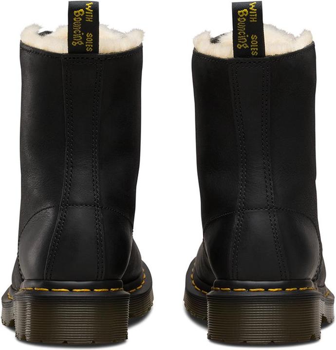Produktbild Dr. Martens 1460 Serena (40)