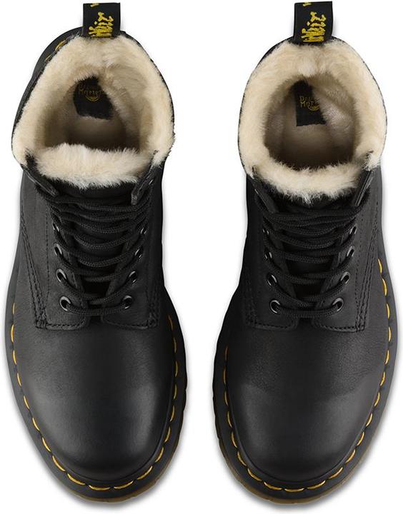 Produktbild Dr. Martens 1460 Serena (40)