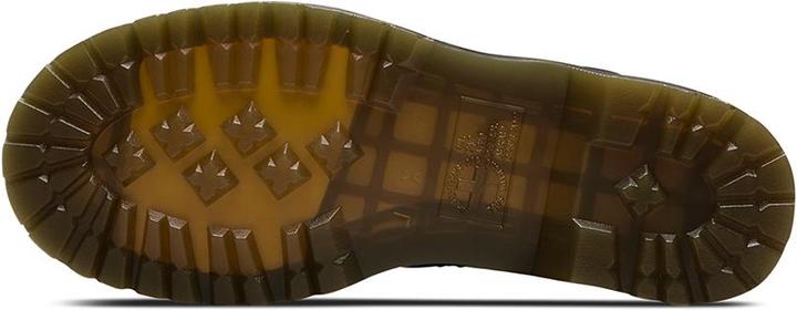Produktbild Dr. Martens 1460 Serena (40)