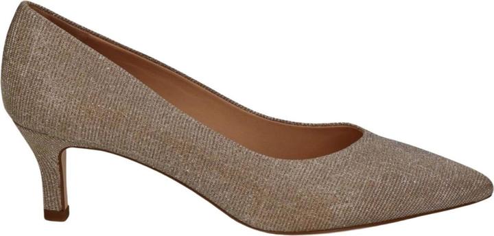Immagine prodotto Peter Kaiser Pumps (39)