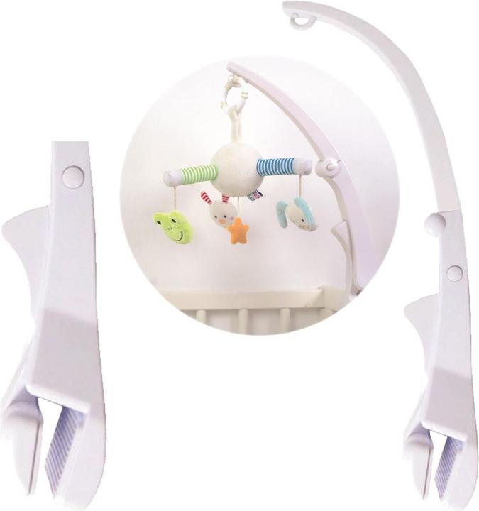 Produktbild Jabadabado Mobilehalter