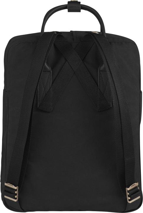 Produktbild Fjällräven Kånken No. 2 (16 l)