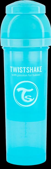 Produktbild Twistshake Anti-Colic (330 ml)