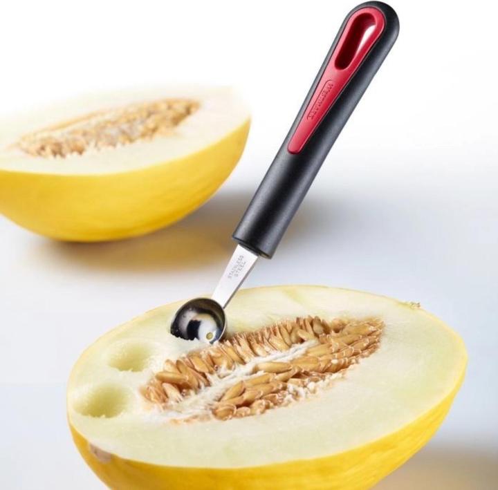 Actual product image Westmark Gallant