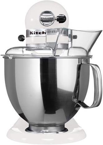 Produktbild KitchenAid Artisan KSM150