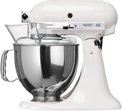 KitchenAid Artisan KSM150