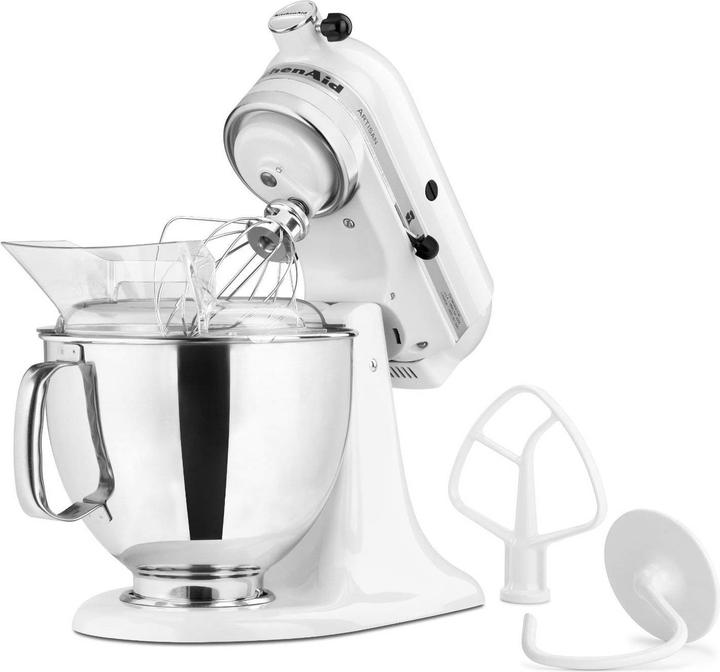 Produktbild KitchenAid Artisan KSM150