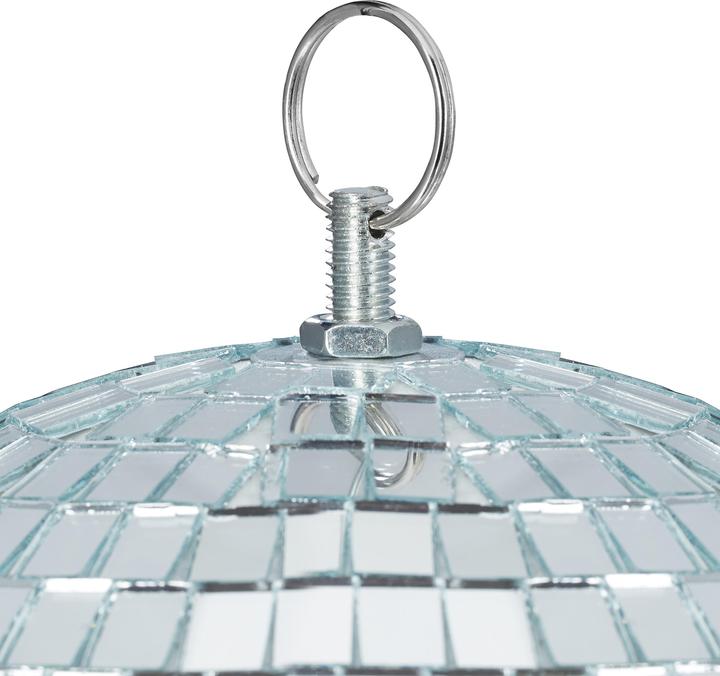 Productafbeelding Relaxdays Disco-bal (30 cm)