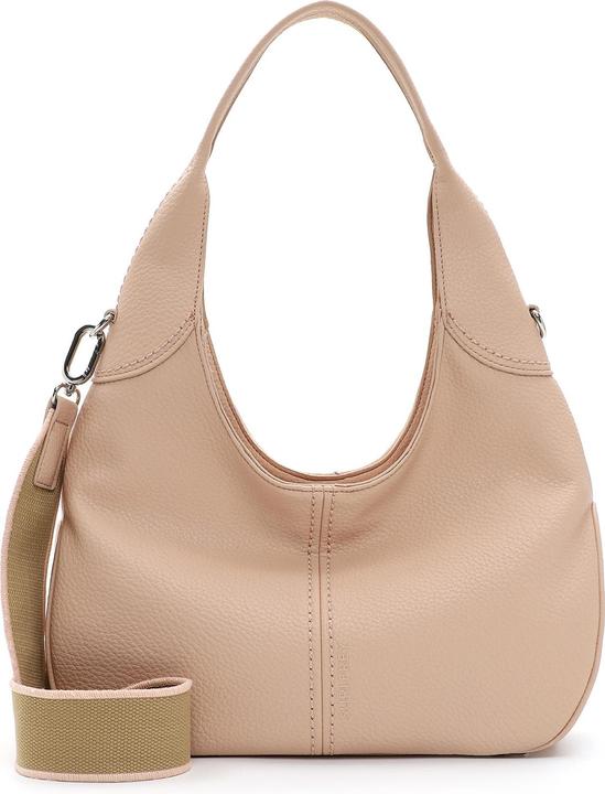 pink salt 644