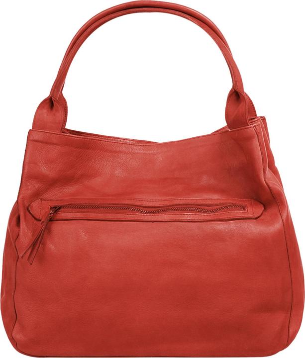 Produktbild X-Zone Shopper