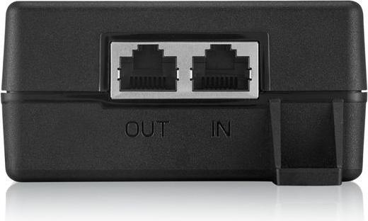 Produktbild Zyxel PoE12-90W PoE Injector MultiGig 1/2,5/5/10Gb Single (802.3bt (PoE++), 90 W)