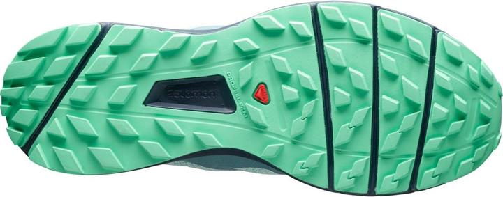 Produktbild Salomon Sense Ride 2 W (38 2/3)