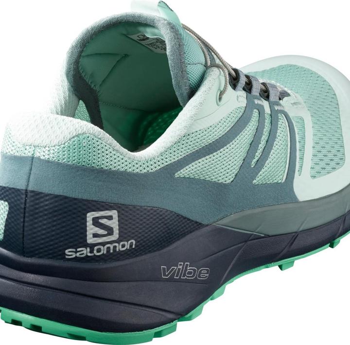 Produktbild Salomon Sense Ride 2 W (38 2/3)