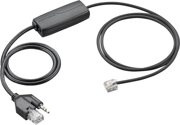 Poly APS-11 EHS Kabel