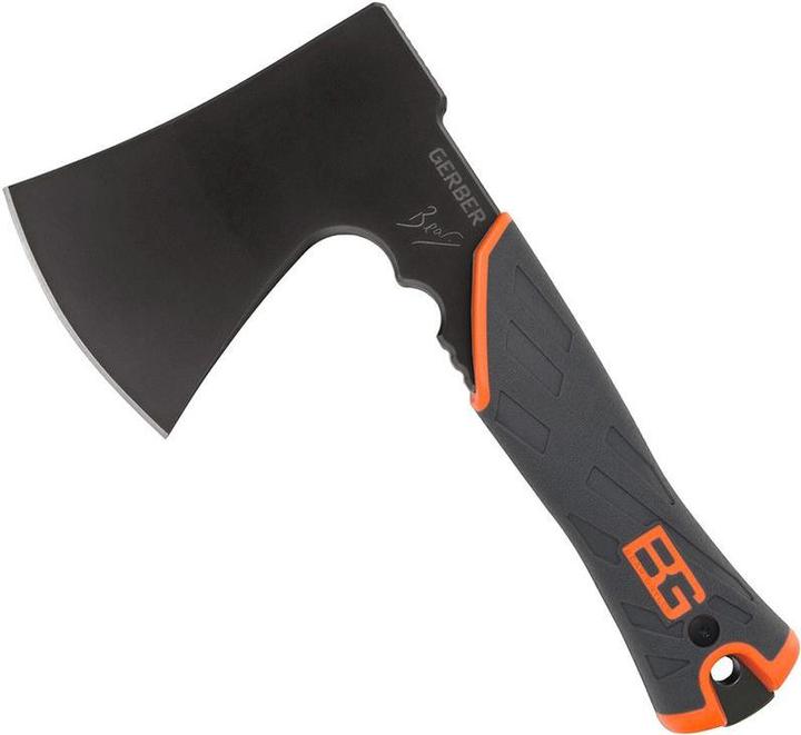 Image du produit Gerber Gear Bear Grylls Hachette