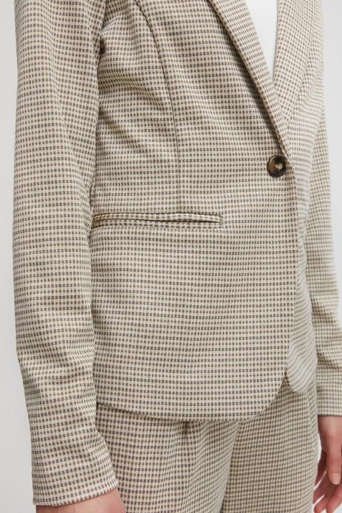 Image du produit Ichi IHKATE CAMELEON BL - 20115716 (XXL)