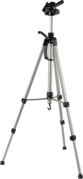 Actual product image Cullmann Alpha 2500 mobile (Metal)