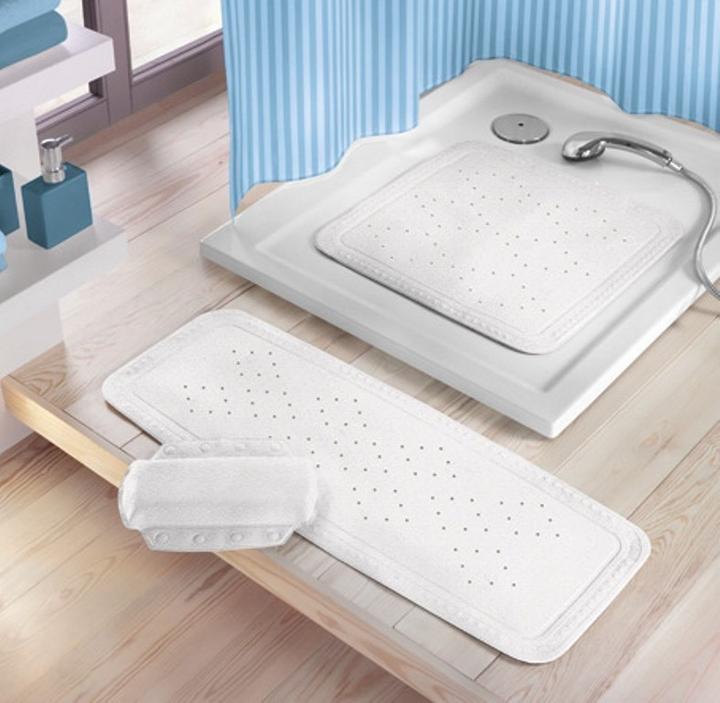 Actual product image Kleine Wolke Arosa (22 x 32 cm)