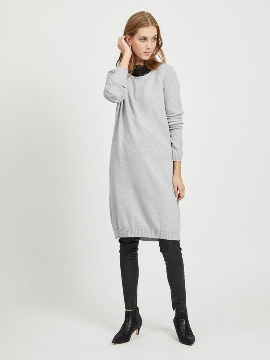 Produktbild Vila Strickkleid (S)