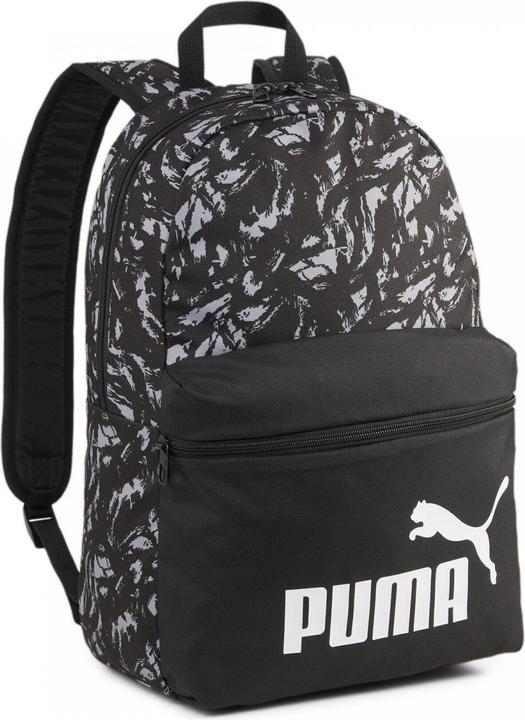 Produktbild Puma Phase AOP Backpack (22 l)