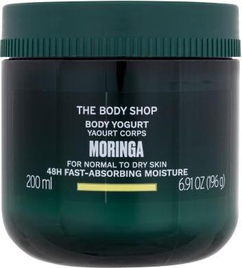 Immagine prodotto Body Shop Crema corpo (Crema corpo, 200 ml)