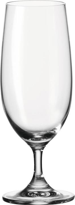 Image du produit Leonardo Quotidiennement (0.36 l, 6 x)