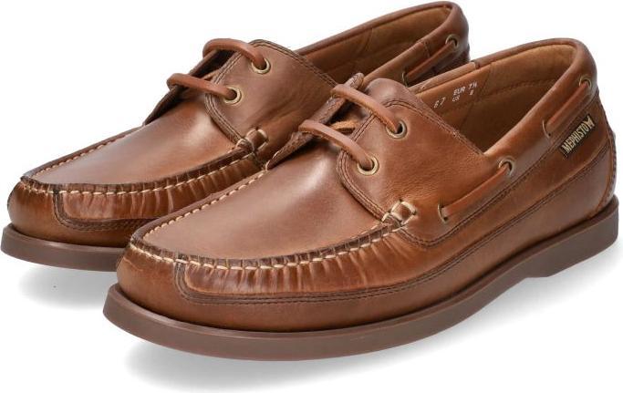 Immagine prodotto Mephisto Nautica (39)