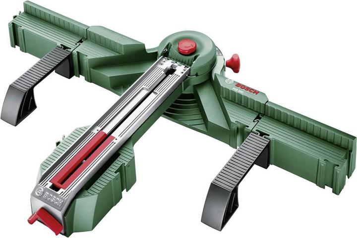 Bosch Zubehör Pls 300