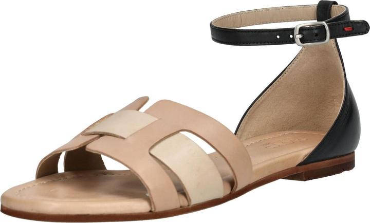 Produktbild Lloyd Sandalen (37)