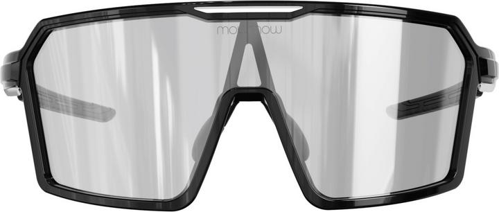 Produktbild Mow Mow WIZARD-Photochromic (Schwarz, Schwarz)
