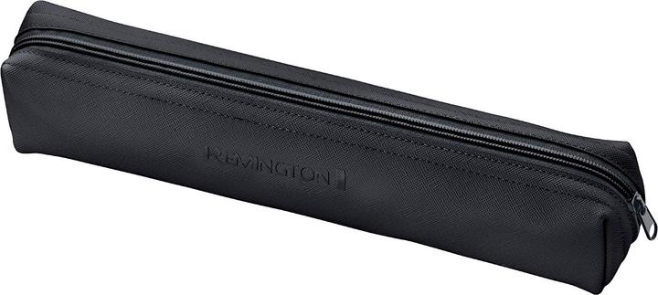 Produktbild Remington S9600 (Glätteisen)