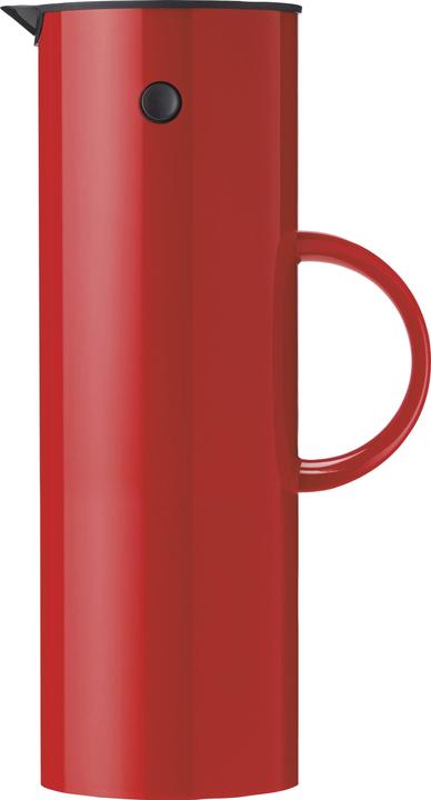 Actual product image Stelton Em77 (1 l)