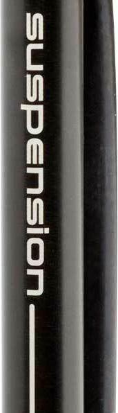 Actual product image PRO Performance