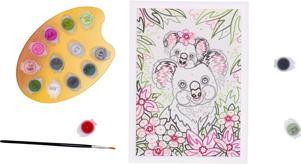 Image du produit Ravensburger CreArt Koala Cuties