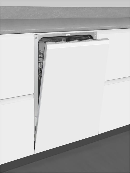 Image du produit Exquisit EGSP 1012-E-030E argenté