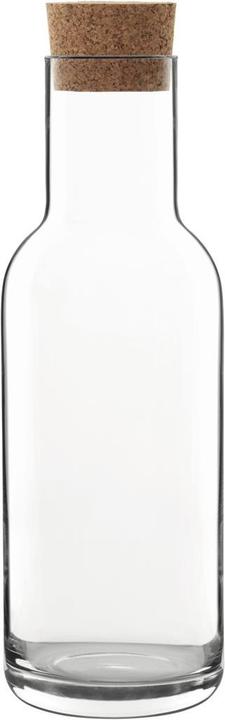 Luigi Bormioli Sublime (1 l)