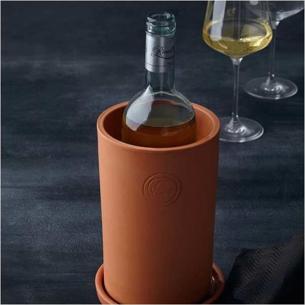 Actual product image Leonardo Gusto