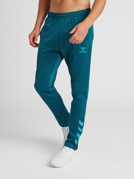 Immagine prodotto hummel Pantaloni Core Xk Poly (XL)