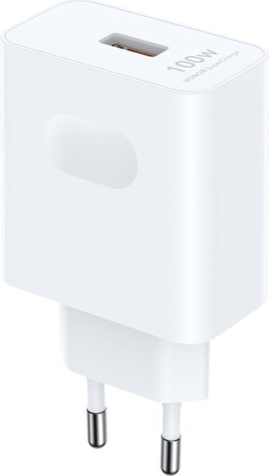 Image du produit Honor Adaptateur secteur SuperCharge (100 W)